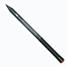 Удилище маховое SALMO Supreme Mini Pole, 3.0м, композит, тест 5-25, 130гр